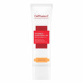 Cell Fusion C UV Shield Sunscreen 100 50ml