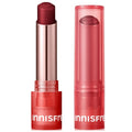Innisfree Dewy Tint Lip Balm 3.2g