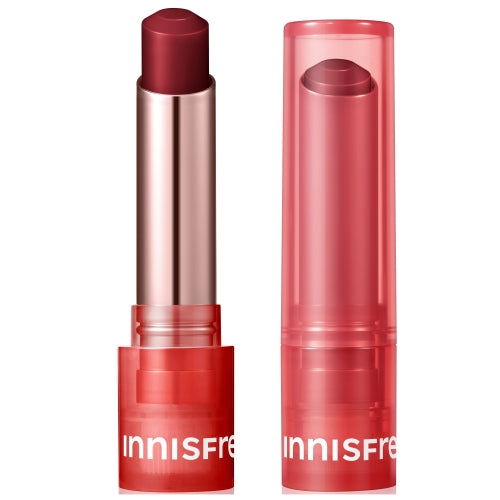 Innisfree Dewy Tint Lip Balm 3.2g