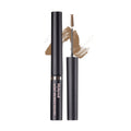 Lilybyred Skinny Mess Brow Mascara 3.5g