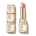 Guerlain KissKiss Bee Glow Lip Balm 3.2g