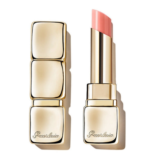 Guerlain KissKiss Bee Glow Lip Balm 3.2g