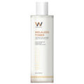 Wonjin Effect Melaristo Toner 250g