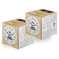 Soonsoo Salon Color The Science Gel Hair Dye Kit