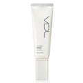 VDL Perfecting Sun Base Watery SPF50+ PA++++ 40ml