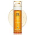 Maxclinic Gold Caviar Oil Foam Cleanser 110g