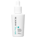 Rejuran Derma Healer Moisture Treatment Ampoule 30ml
