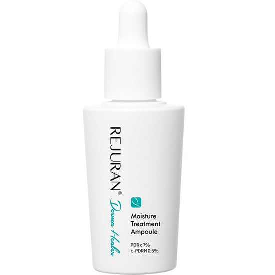 Rejuran Derma Healer Moisture Treatment Ampoule 30ml