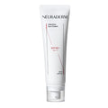 Neuraderm Intensive Sun Cream 50ml