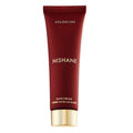 Nishane Oolong Tea Hand Cream 30ml