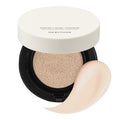 Merythod Perfect Dual Cushion SPF30 PA++ 4g