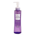 Chinosioya Nativer Pore-Tect Cleansing Oil 150ml