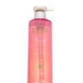 MaxClinic Rose Brightening Cleansing Oil Foam 310g