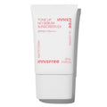 Innisfree Tone Up No Sebum Sunscreen EX SPF50+ PA++++ 60ml