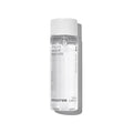 Innisfree Apple Seed Lip & Eye Makeup Remover