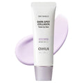 O HUI Day Shield Dark Spot Collagen Tone-Up Sun Cream SPF50+ PA++++