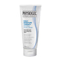 Physiogel Daily Moisture Therapy Intensive Facial Cream 100ml