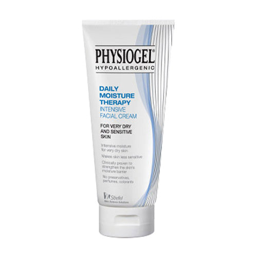 Physiogel Daily Moisture Therapy Intensive Facial Cream 100ml