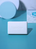 Vaseline Daily Moisture Soap 100g