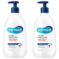 Derma:B CeraMD Repair Lotion