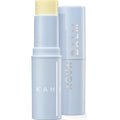 KAHI Aqua Balm Sun Stick 9g