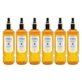 d'Alba Season 6 White Truffle Intensive Exosome Serum