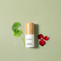Coevel Vegan Purité Exosome Serum 30ml