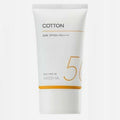 MISSHA All Around Safe Block Cotton Sun 50ml