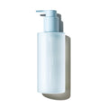 LANEIGE Water Bank Blue Hyaluronic Cleansing Oil 250ml