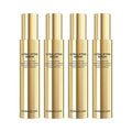 DermaCure Ultra Lifting Serum 80ml