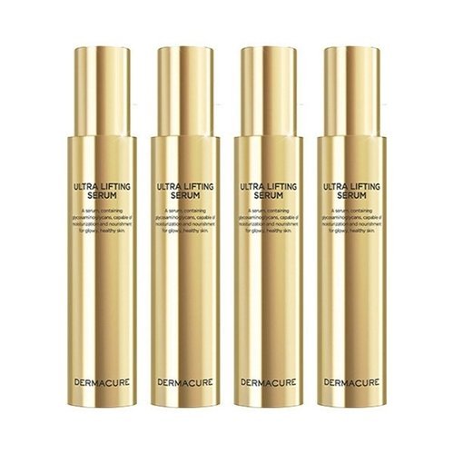 DermaCure Ultra Lifting Serum 80ml