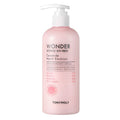 TONYMOLY Wonder Ceramide Mocchi Emulsion 300ml