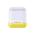 Prebritz Air-Fit Sun Finishing Stick Pure Violet 14g
