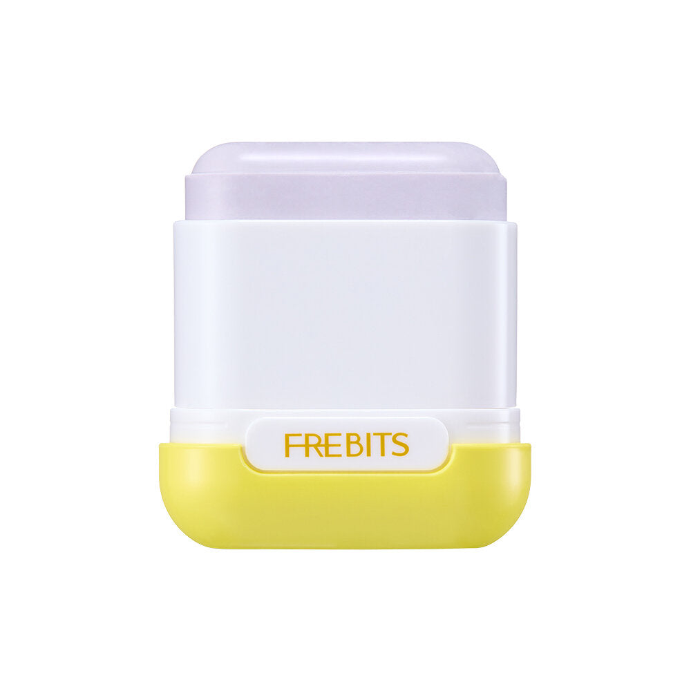 Prebritz Air-Fit Sun Finishing Stick Pure Violet 14g