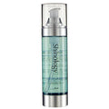 Jab Shynology Coating Hair Essence 150ml