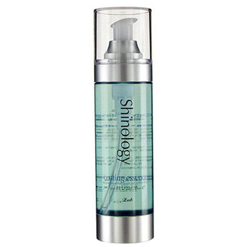 Jab Shynology Coating Hair Essence 150ml