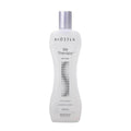 Silk Therapy Original Essence
