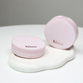 Hince Second Skin Airy Powder 12g