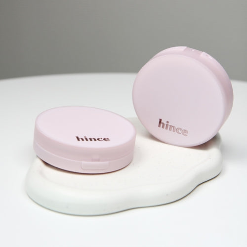 Hince Second Skin Airy Powder 12g