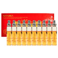 Naturvia LPP Deep Essence Ampoule 9ml