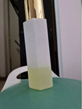 ELROEL The First Rosemary Serum 180ml