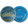 Brosh Unscented Pomade 115g