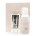 SU:M37 SU:M Sun-away Velvet Sun Stick SPF50+/PA++++ Special Set (18g)
