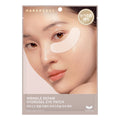 Marusique Wrinkle Repair Hydrogel Eye Patch (18 Patches)