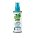 Alverde Aloe Vera After Sun Gel 200ml