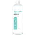 COACO Skinfit x Me C Toner 500ml