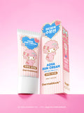 Dermablock Hydrating Sun Cream 35 ml X My Sweet Piano