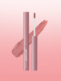 IPKN Personal Detail Lip Smudger - Bake Rose