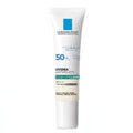 La Roche-Posay Uvidea Anthelios Tone-Up Clear Sunscreen SPF50+ PA++++ 30ml