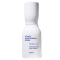 IOPE Retinol Super Bounce Serum